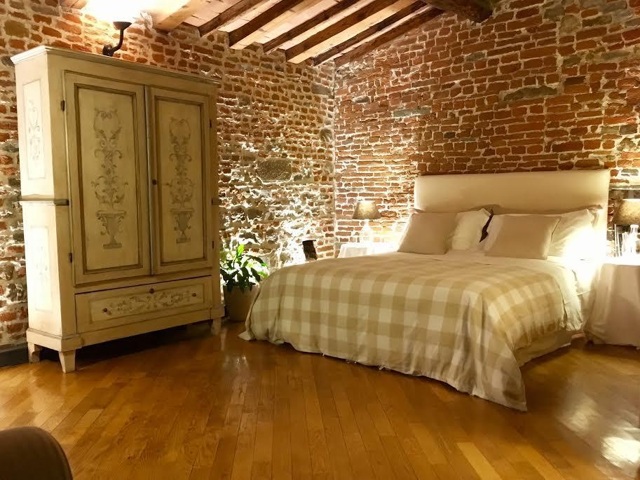 Capri Moon Guest House Φλωρεντία Εξωτερικό φωτογραφία