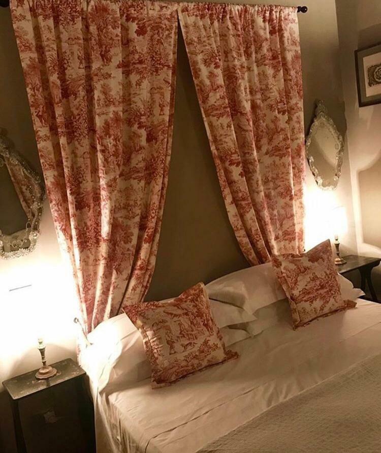 Capri Moon Guest House Φλωρεντία Εξωτερικό φωτογραφία